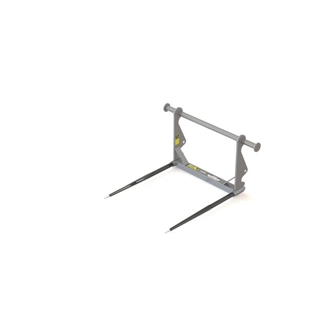 Picballe FD Attelage Mailleux avec 2 Dents 42X1100 référence fournisseur 442253